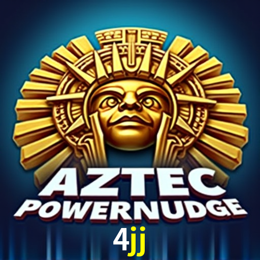 4jj.com