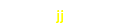 4jj.com